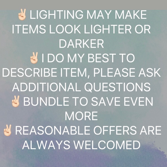 NEW ADIDAS ZONE DOX HOCKEY SHOES CLEATS AQ6520 - Picture 8 of 8